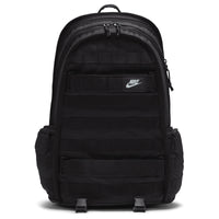 Nike Sportwear RPM - Rucksack 15" 53.5 cm (schwarz/weiß)
