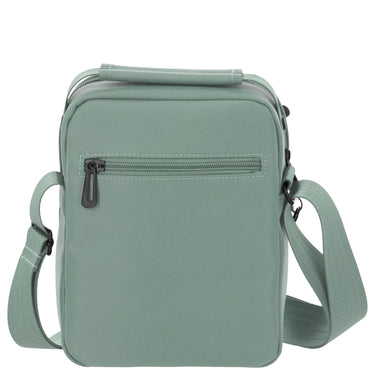 Travelite Workfloow Crossover - Umhängetasche 23 cm (salbei) - Ansicht 3