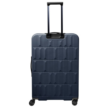 Travelite Panello - 4-Rollen-Trolley Set 3tlg. (night sky) - Ansicht 5