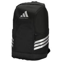adidas Basketball Premium 2.1 - Rucksack 54 cm (black) - Ansicht 2