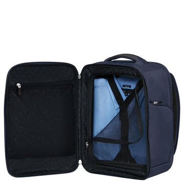 Samsonite Spark SNG Eco Underseater - Rucksack 40 cm (midnight blue) - Ansicht 6