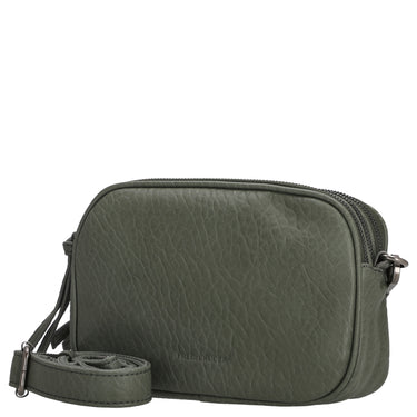 FREDsBRUDER Lunar - Umhängetasche 23 cm (sage) - Ansicht 2