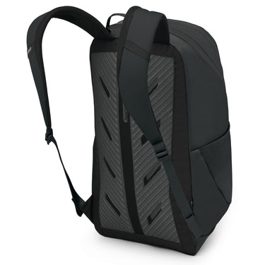 Osprey Astronova - Rucksack 16" 49.5 cm (black) - Ansicht 2