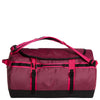 The North Face Base Camp Duffel 50 - Reisetasche/Rucksack 53.5 cm (burgundy crush)