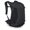Osprey Hikelite 26 - Wanderrucksack 50 cm (black)