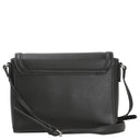 Joop Jeans Women Cornice Lorena - Schultertasche 20.5 cm (black) - Ansicht 4