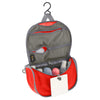 Sea to Summit Ultra-Sil - Toiletry Bag S 23 cm (spicy orange)