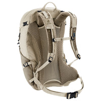 Deuter Futura 21 SL - Wanderrucksack 50 cm (greystone-alu) - Ansicht 2