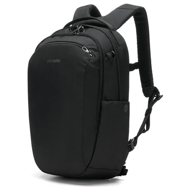 pacsafe V 26L Tour - Rucksack 16" 46.5 cm (jet black) - Ansicht 2