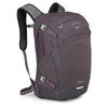 Osprey Nebula 32 - Backpack 49 cm (graphite purple heather)