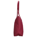 Lacoste L. 12.12 Concept - Shopper L 34 cm (rubine) - Ansicht 3