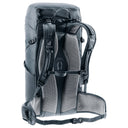 Deuter Telatie 24 SL - Wanderrucksack 56 cm (black) - Ansicht 3