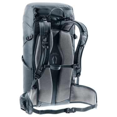 Deuter Telatie 24 SL - Wanderrucksack 56 cm (black) - Ansicht 3