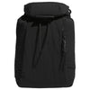 adidas Fav Backpack - Backpack 47 cm (black)