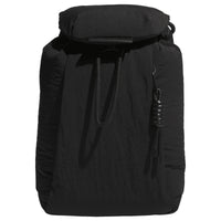 adidas Fav Backpack - Rucksack 47 cm (black)