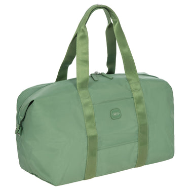 Brics Positano - Reisetasche 43 cm (sage green) - Ansicht 2