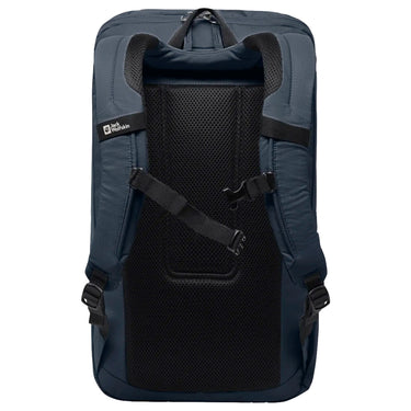 Jack Wolfskin Lyall 28 - Rucksack 49 cm (midnight sky) - Ansicht 4