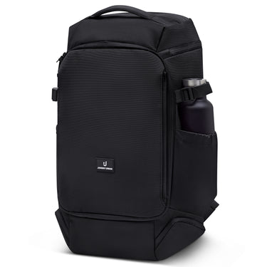 Johnny Urban Kian Large - Backpack 55 cm (black) - Ansicht 4