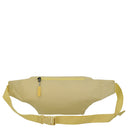 Travelite Kick Off - Gürteltasche 16 cm (yellow) - Ansicht 3