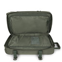Eastpak selection  Transit R 121 - Rollenreisetasche L 79 cm (monotone khaki) - Ansicht 3