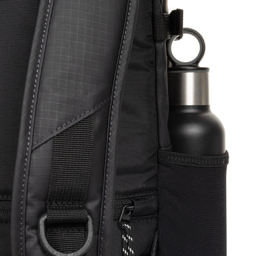 Eastpak Smallker Pro 25L - Rucksack 46 cm (cs rip black coat) - Ansicht 4