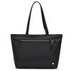 pacsafe W Carryall Tote - Shopper 13" 42 cm (black)