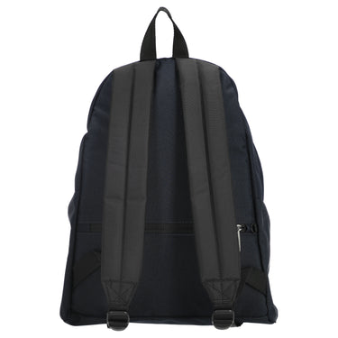 Lacoste Croc Backpack - Rucksack 13" 41 cm (marine 166) - Ansicht 4