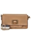 Joop Women Carino Muna - Shoulder Bag 23 cm S (beige)
