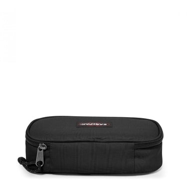 Eastpak Oval XL - Schlampermäppchen 22 cm (black) - Ansicht 3