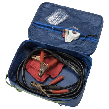 Eagle Creek Pack-It - Packsack M 36 cm (atlantic blue) - Ansicht 6