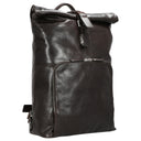Picard Buddy - Rucksack 35 cm (cafe) - Ansicht 5