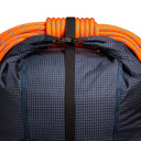 Mammut Trion 38 Women - Wanderrucksack (marine-black) - Ansicht 4