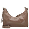 Picard Really - Shoulder Bag 26 cm (chai)