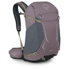 Osprey Hikelite 32 - Hiking Backpack 58 cm (graphite purple)