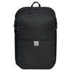 Vaude Coreway Pack 30 - Backpack 15.6" 49 cm (black)
