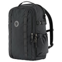 Fjällräven Färden Carry-On Pack 30 - Reiserucksack 48 cm (coal black) - Ansicht 2