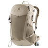 Deuter Futura 21 SL - Hiking Backpack 50 cm (greystone-alu)