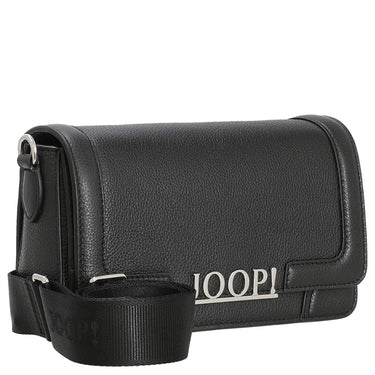 Joop Women Vivace Sousa - Umhängetasche S 22.5 cm (black) - Ansicht 5
