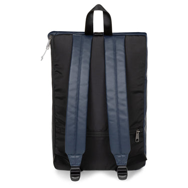 Eastpak Up Roll Tarp - Rucksack 44.5 cm (tarp navy) - Ansicht 2