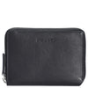 Picard Bali 1 - Wallet 13 cm (ozean)