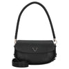 Guess Danya Flap - Shoulder Bag 25 cm (black)