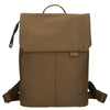 zwei Mademoiselle MRTX13 - Backpack 35 cm (brown)