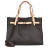 bugatti Ella - Shopper L 37.5 cm (dark brown)