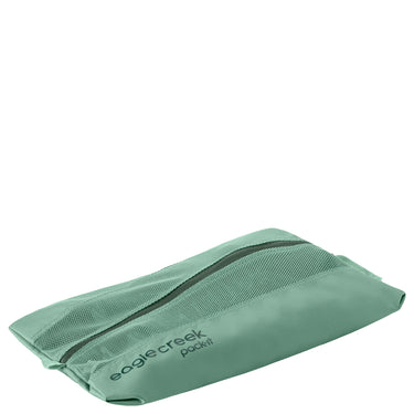 Eagle Creek Pack-It Reveal - Schuhsack 41 cm (willow) - Ansicht 3