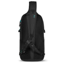 pacsafe ECO 12 Sling - Umhängetasche 44 cm RFID (black) - Ansicht 3