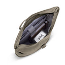 Johnny Urban Luca Small - Rolltop Backpack 36 cm (desert grey) - Ansicht 9