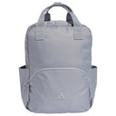 adidas Prime - Rucksack 40 cm (halsil/halsil)