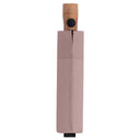 Knirps Timber Duomatic - Regenschirm (heather)