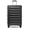 Stratic Phoenix SL - 4-Rollen-Trolley 76 cm erw. (black)