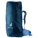 Deuter Aircontact Core 70 + 10 - Trekkingrucksack 90 cm (baltic-nightblue) - Ansicht 10